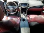 2013 Cadillac Ats Premium იყიდება Woodhaven-ში, MI - Front End