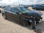 2020 Toyota Corolla Le   zu verkaufen in Houston, TX - Front End