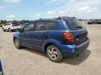2004 Pontiac Vibe  იყიდება Houston-ში, TX - Side