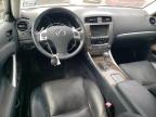 2011 Lexus Is 250 de vânzare în Hillsborough, NJ - Front End
