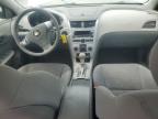 2011 Chevrolet Malibu Ls იყიდება Kansas City-ში, KS - Front End