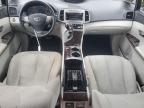 2011 Toyota Venza  zu verkaufen in Pennsburg, PA - Front End