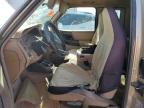 2001 Ford Ranger Super Cab for Sale in Tucson, AZ - Undercarriage