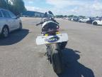 2023 BMW S 1000 R S for sale at Copart GLOUCESTER