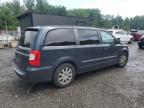 2014 Chrysler Town & Country Touring   იყიდება Baltimore-ში, MD - Side