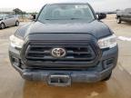 2020 Toyota Tacoma Access Cab for Sale in Grand Prairie, TX - Hail