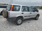 1999 Honda Cr-V Lx for Sale in Lawrenceburg, KY - Front End