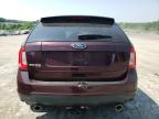2011 Ford Edge Se for Sale in Chambersburg, PA - Front End