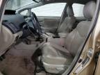 2010 Toyota Prius    for Sale in Ham Lake, MN - Front End