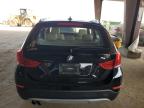 2013 Bmw X1 Sdrive28I for Sale in American Canyon, CA - Side