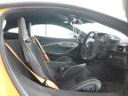 2024 MCLA ARTURA V6 for sale at Copart WESTBURY