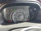 San Diego, CA에서 판매 중인 2013 Honda Cr-V Exl - Minor Dent/Scratches