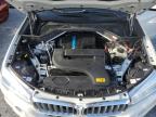 2018 Bmw X5 Xdr40E   for Sale in Riverview, FL - Minor Dent/Scratches