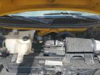 2004 Gmc Savana Cutaway G3500 for Sale in Hueytown, AL - Front End