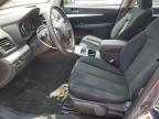 2013 Subaru Outback 2.5I   na sprzedaż w Windsor, NJ - Rear End