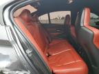 2017 Bmw M3  на продаже в Glassboro, NJ - Rear End