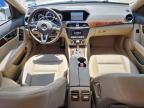 2013 Mercedes-Benz C 250 for Sale in Temple, TX - Front End