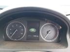 2013 LAND ROVER FREELANDER for sale at Copart PETERLEE