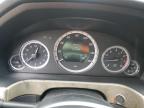2010 Mercedes-Benz E 350 4Matic for Sale in Hampton, VA - Side