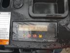 2014 Toyota 8Fgcu20 Forklift na sprzedaż w Lebanon, TN - Minor Dent/Scratches