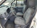 2012 Ford Transit Connect Xl for Sale in Fort Pierce, FL - Rear End