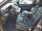 2013 Kia Sorento Sx for Sale in Windsor, NJ - Front End