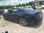 2017 Ford Mustang Gt zu verkaufen in Midway, FL - Front End