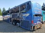2006 MOTOR COACH INDUSTRIES BUS   à vendre chez Copart WA - NORTH SEATTLE