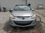 2013 Mazda Mazda2  for Sale in Apopka, FL - Rear End