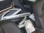 Glassboro, NJ에서 판매 중인 2022 Volvo Xc90 T8 Recharge Inscription Express - Side