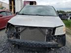 2009 DODGE GRAND CARAVAN SE   for sale at Copart QC - MONTREAL