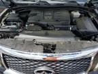 2017 Infiniti Qx80 Base for Sale in Florence, MS - Mechanical