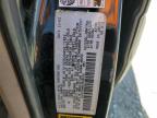 Anderson, CA에서 판매 중인 2004 Lexus Lx 470 - Minor Dent/Scratches