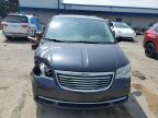 Mcfarland, WI에서 판매 중인 2014 Chrysler Town & Country Touring   - Front End