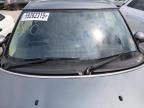 2010 MINI ONE GRAPHI for sale at Copart SANDY