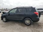 2008 Toyota Rav4    for Sale in West Palm Beach, FL - Front End