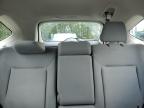 2016 Honda Cr-V Lx на продаже в Arlington, WA - Frame Damage