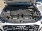 2019 Audi Q8 Premium Plus за продажба в Seaford, DE - Side