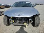 2013 Bmw 128 I   на продаже в San Diego, CA - Front End