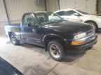 1998 Chevrolet S Truck S10 for Sale in West Mifflin, PA - Minor Dent/Scratches