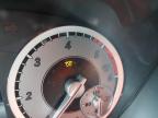 2015 MERCEDES BENZ A180 BLUEE for sale at Copart WISBECH