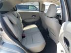 2018 Honda Hr-V Exl for Sale in Leroy, NY - Front End