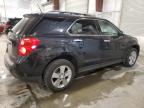 2013 Chevrolet Equinox Ltz продається в Avon, MN - Front End