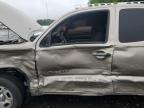 2007 Toyota Tacoma Access Cab للبيع في Glassboro، NJ - Side