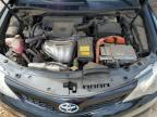 2014 Toyota Camry Hybrid იყიდება Tanner-ში, AL - Side