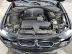 2015 Bmw 328 I for Sale in Littleton, CO - Front End