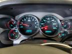 2008 GMC SIERRA K1500 à vendre chez Copart CT - HARTFORD SPRINGFIELD