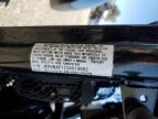 2003 KAWASAKI VN1500 P1   for sale at Copart CA - FRESNO