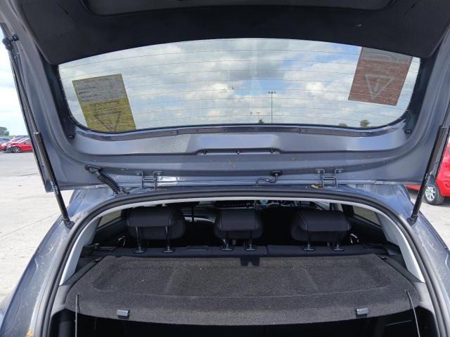 2024 HYUNDAI I20 ULTIMA