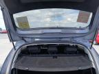 2024 HYUNDAI I20 ULTIMA for sale at Copart CHESTER